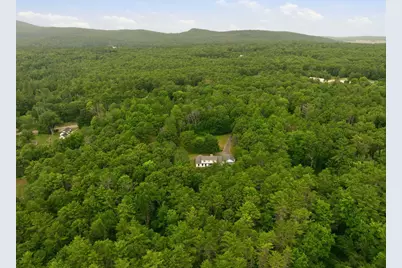 66 Lyford Road, Brookfield, NH 03872 - Photo 55