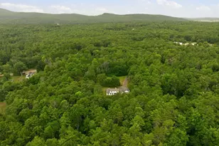 66 Lyford Rd, Brookfield, NH 03872 - Photo 55