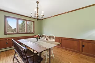 66 Lyford Rd, Brookfield, NH 03872 - Photo 37