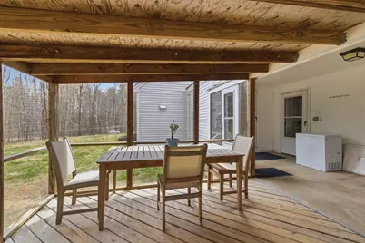 66 Lyford Road, Brookfield, NH 03872 - Photo 33