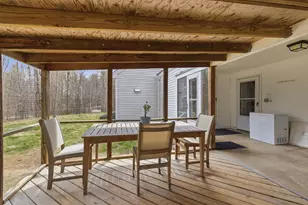 66 Lyford Rd, Brookfield, NH 03872 - Photo 33