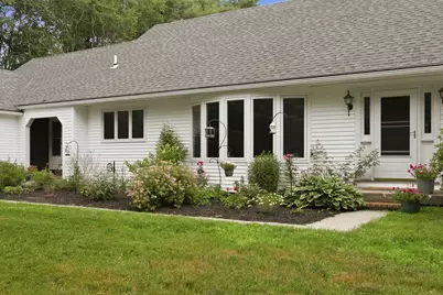 66 Lyford Road, Brookfield, NH 03872 - Photo 5