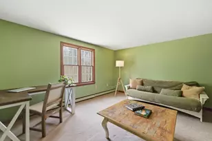 66 Lyford Rd, Brookfield, NH 03872 - Photo 47