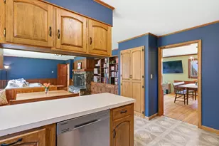 66 Lyford Rd, Brookfield, NH 03872 - Photo 15