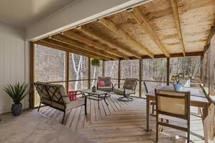66 Lyford Rd, Brookfield, NH 03872 - Photo 27