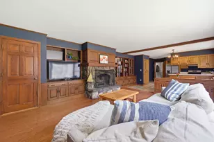 66 Lyford Rd, Brookfield, NH 03872 - Photo 17