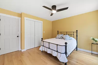 66 Lyford Road, Brookfield, NH 03872 - Photo 43