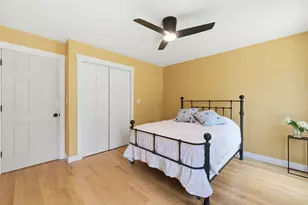 66 Lyford Rd, Brookfield, NH 03872 - Photo 43
