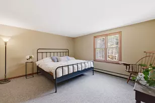 66 Lyford Rd, Brookfield, NH 03872 - Photo 43