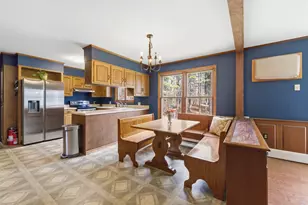 66 Lyford Rd, Brookfield, NH 03872 - Photo 23