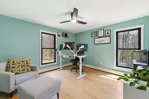 66 Lyford Rd, Brookfield, NH 03872 - Photo 41