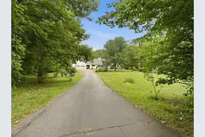 66 Lyford Road, Brookfield, NH 03872 - Photo 7