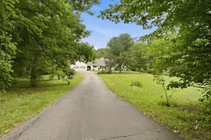 66 Lyford Rd, Brookfield, NH 03872 - Photo 7