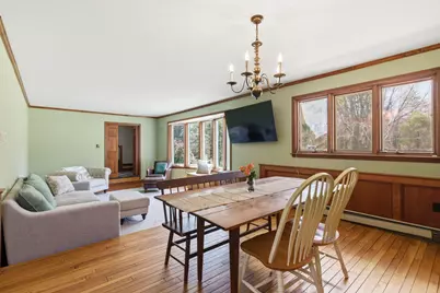 66 Lyford Road, Brookfield, NH 03872 - Photo 39