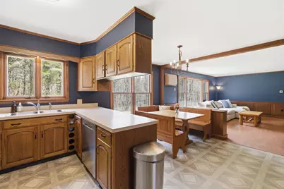 66 Lyford Road, Brookfield, NH 03872 - Photo 21