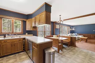 66 Lyford Rd, Brookfield, NH 03872 - Photo 21