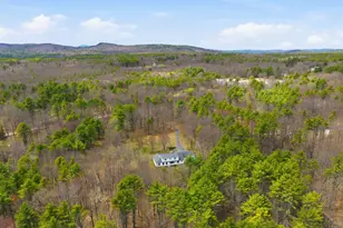 66 Lyford Rd, Brookfield, NH 03872 - Photo 51