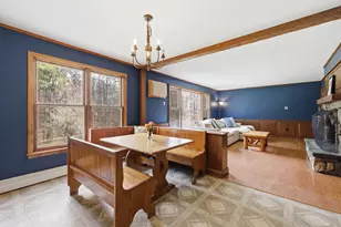 66 Lyford Rd, Brookfield, NH 03872 - Photo 11