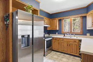 66 Lyford Rd, Brookfield, NH 03872 - Photo 13