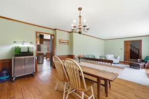 66 Lyford Rd, Brookfield, NH 03872 - Photo 33