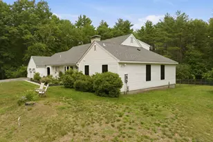 66 Lyford Rd, Brookfield, NH 03872 - Photo 9