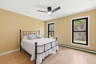 66 Lyford Rd, Brookfield, NH 03872 - Photo 37