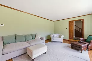66 Lyford Rd, Brookfield, NH 03872 - Photo 41