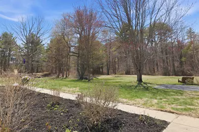 66 Lyford Road, Brookfield, NH 03872 - Photo 31