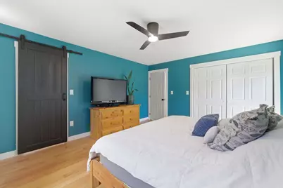 66 Lyford Road, Brookfield, NH 03872 - Photo 27