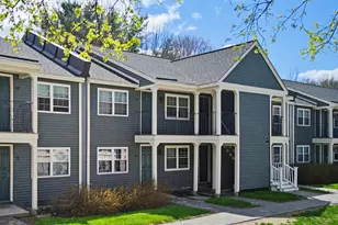 93 Henry Law Ave, Dover, NH 03820 - Photo 15