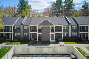 93 Henry Law Ave, Dover, NH 03820 - Photo 19