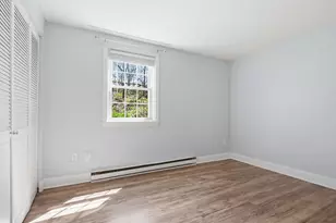 93 Henry Law Ave, Dover, NH 03820 - Photo 11