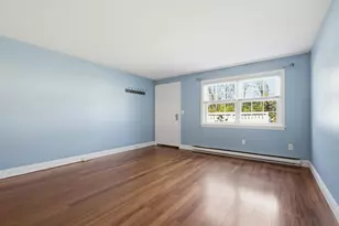 93 Henry Law Ave, Dover, NH 03820 - Photo 3
