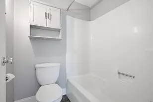93 Henry Law Ave, Dover, NH 03820 - Photo 13