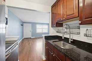 93 Henry Law Ave, Dover, NH 03820 - Photo 7