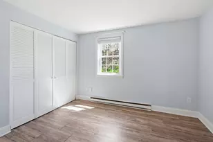 93 Henry Law Ave, Dover, NH 03820 - Photo 9