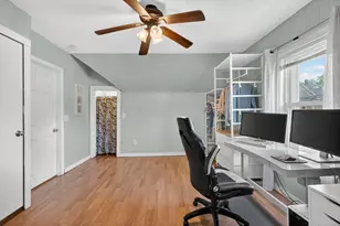 16 Artillery Ln, Nashua, NH 03064 - Photo 19