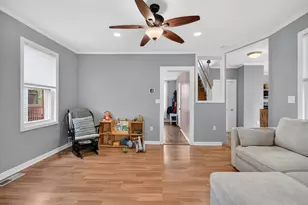 16 Artillery Ln, Nashua, NH 03064 - Photo 15
