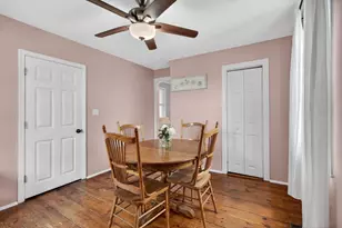 16 Artillery Ln, Nashua, NH 03064 - Photo 11