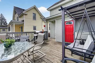 16 Artillery Ln, Nashua, NH 03064 - Photo 31