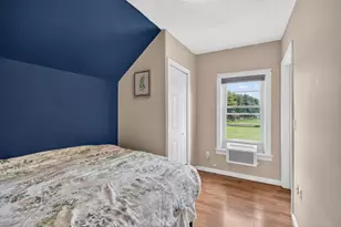 16 Artillery Ln, Nashua, NH 03064 - Photo 21