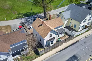 16 Artillery Ln, Nashua, NH 03064 - Photo 3