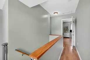 16 Artillery Ln, Nashua, NH 03064 - Photo 17