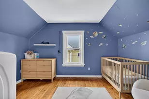 16 Artillery Ln, Nashua, NH 03064 - Photo 23