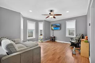 16 Artillery Ln, Nashua, NH 03064 - Photo 13