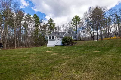 594 South Road, Hopkinton, NH 03229 - Photo 55