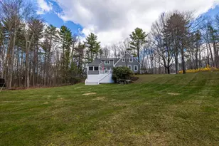 594 S Rd, Hopkinton, NH 03229 - Photo 55