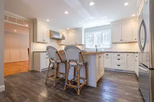 594 S Rd, Hopkinton, NH 03229 - Photo 3