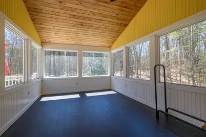 594 South Road, Hopkinton, NH 03229 - Photo 49