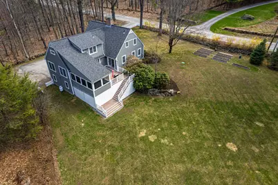 594 South Road, Hopkinton, NH 03229 - Photo 59